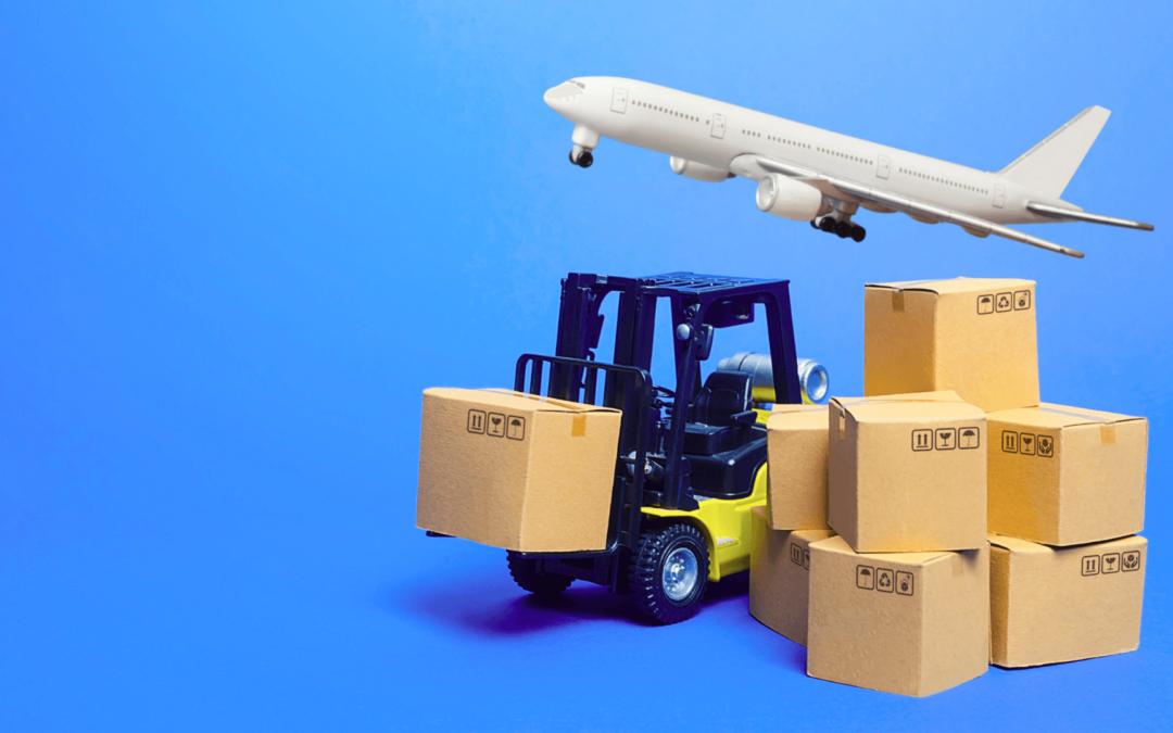 Navigating Tariffs in Manufacturing: How PMD Can Help