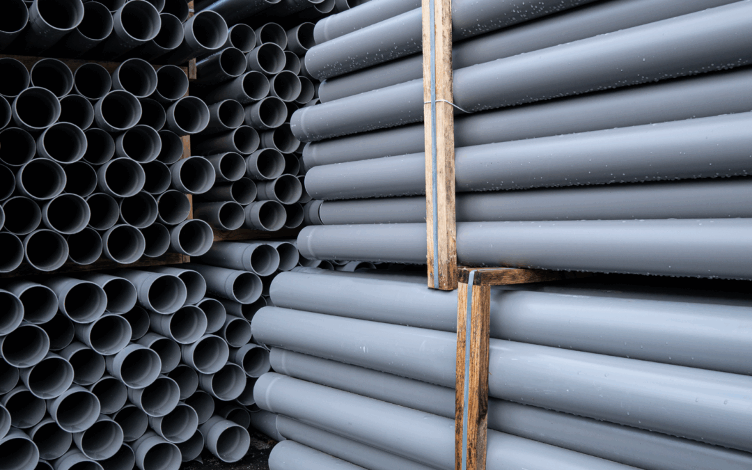 The Rise of Plastic Molding Across Industries