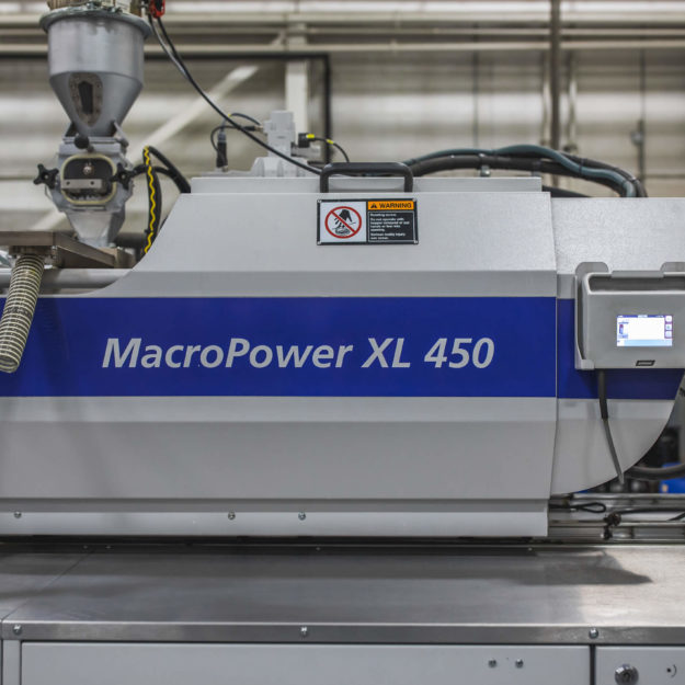 MacroPower-XL-bg