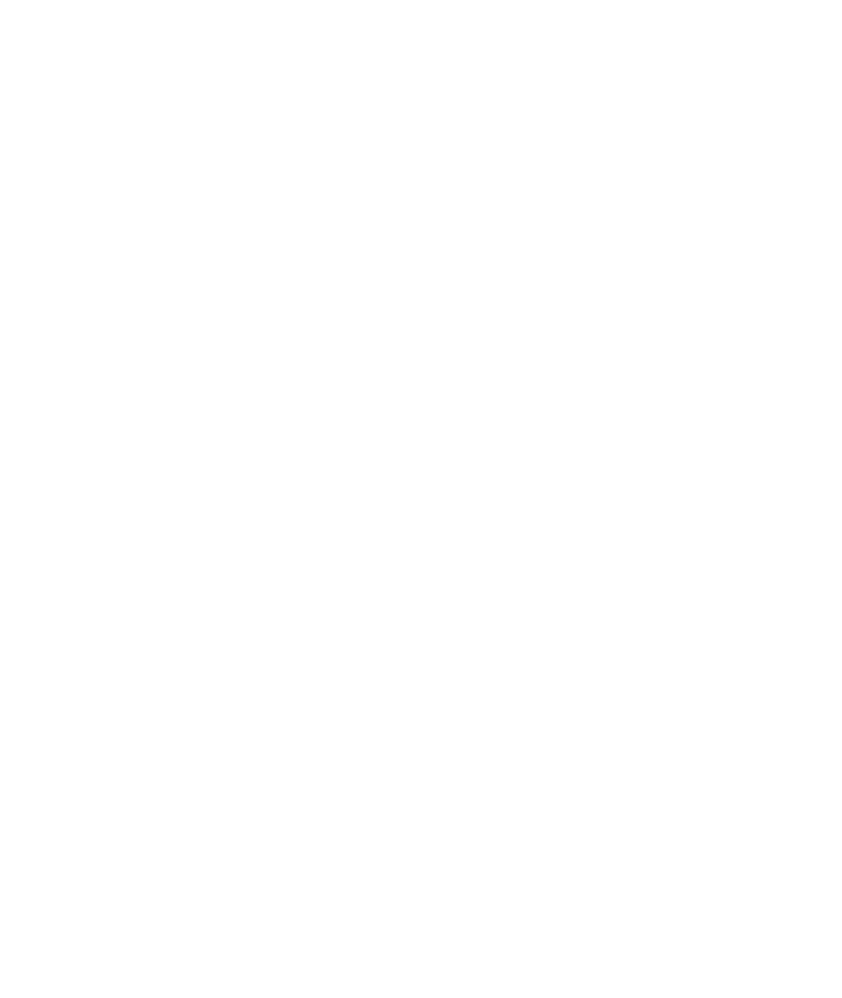 PMD_part006